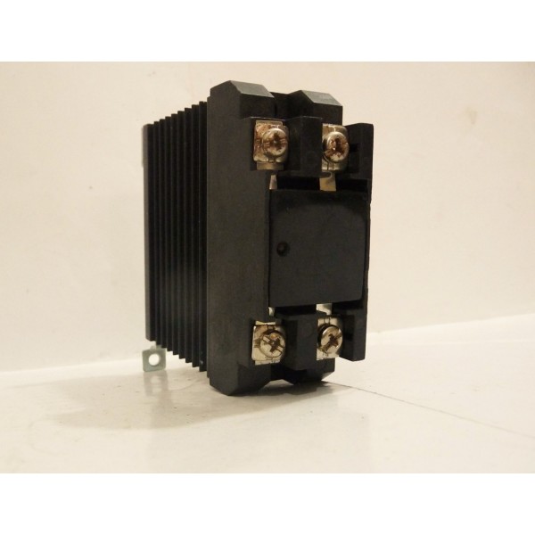 Power Controller, 1201135532, WYES, Made in USA